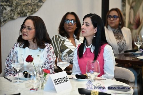 desacongresiglo202600014