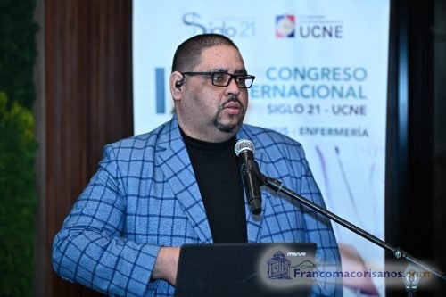 desacongresiglo202600015