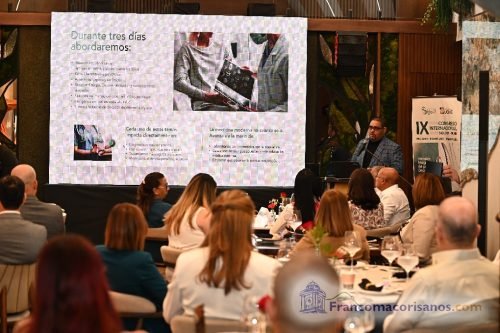 desacongresiglo202600018