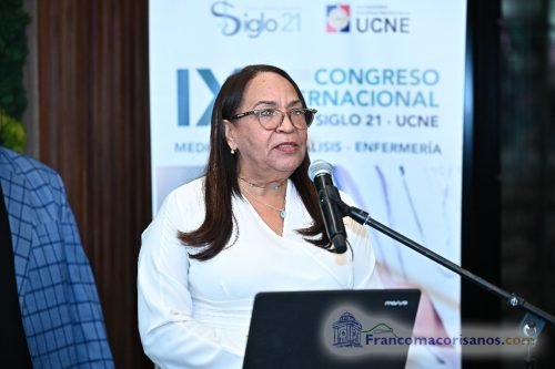 desacongresiglo202600019