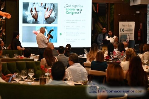 desacongresiglo202600026