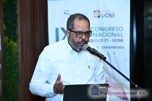 desacongresiglo202600027