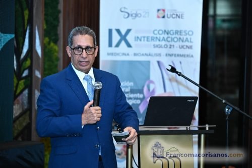 desacongresiglo202600028