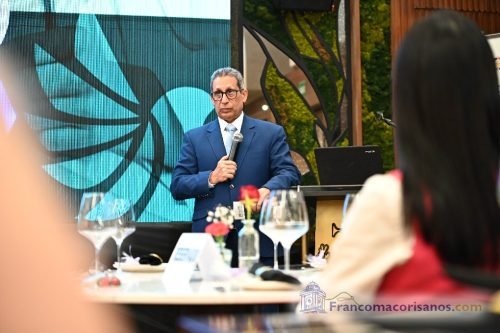 desacongresiglo202600029