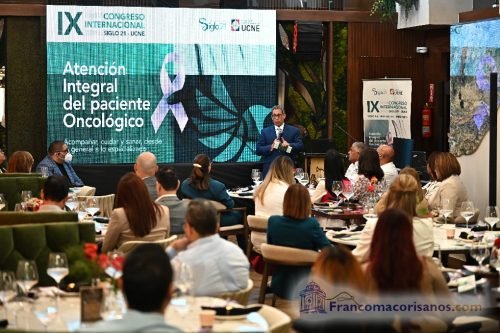 desacongresiglo202600030