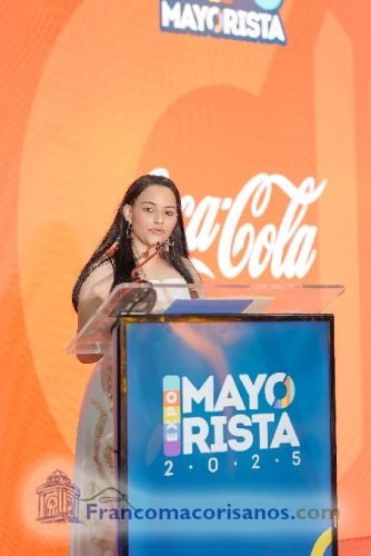 expo mayorista rueda de prensa (103 de 188)
