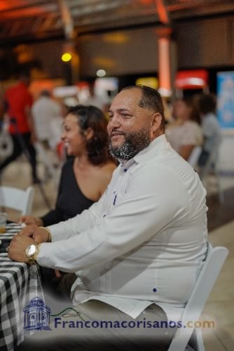 expo mayorista rueda de prensa (114 de 188)