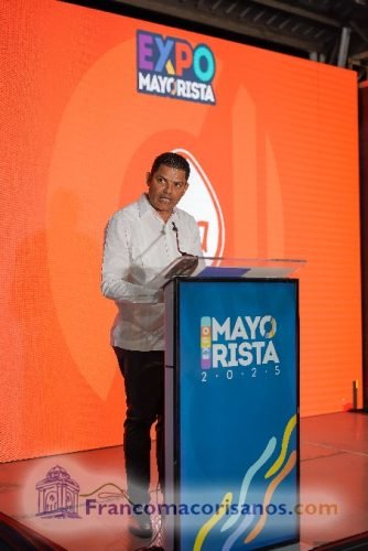 expo mayorista rueda de prensa (121 de 188)