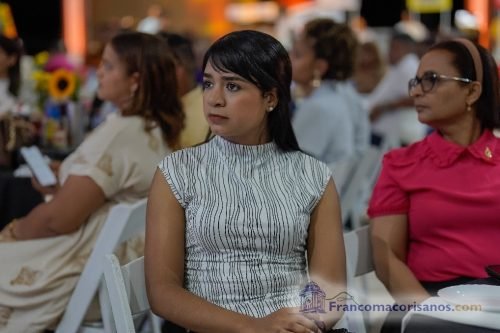 expo mayorista rueda de prensa (144 de 188)