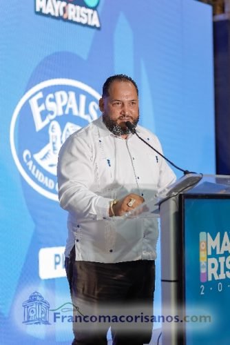 expo mayorista rueda de prensa (147 de 188)