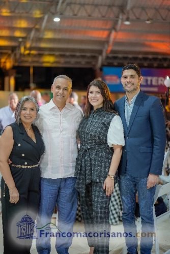 expo mayorista rueda de prensa (161 de 188)