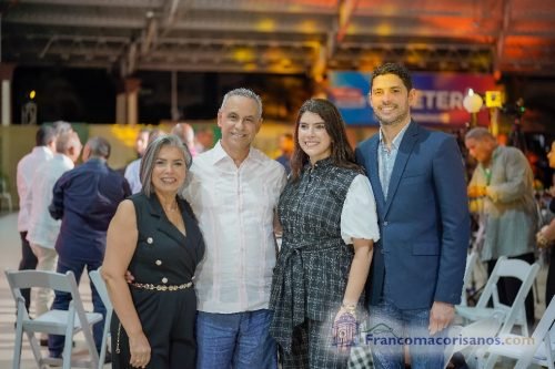 expo mayorista rueda de prensa (162 de 188)