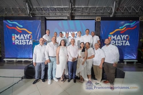expo mayorista rueda de prensa (168 de 188)