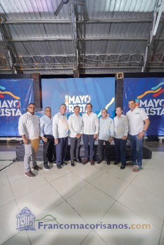 expo mayorista rueda de prensa (171 de 188)