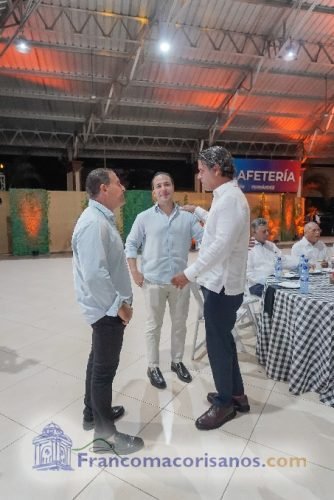 expo mayorista rueda de prensa (183 de 188)