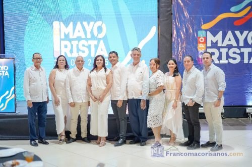 expo mayorista rueda de prensa (188 de 188)