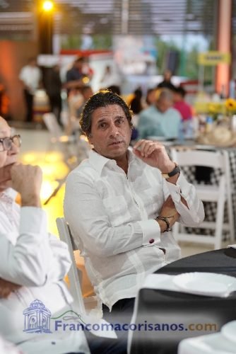 expo mayorista rueda de prensa (54 de 188)
