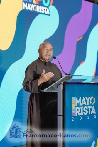 expo mayorista rueda de prensa (75 de 188)