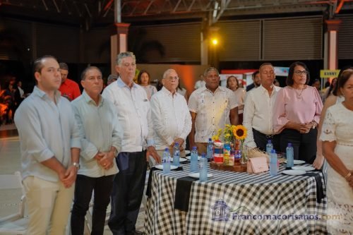 expo mayorista rueda de prensa (84 de 188)