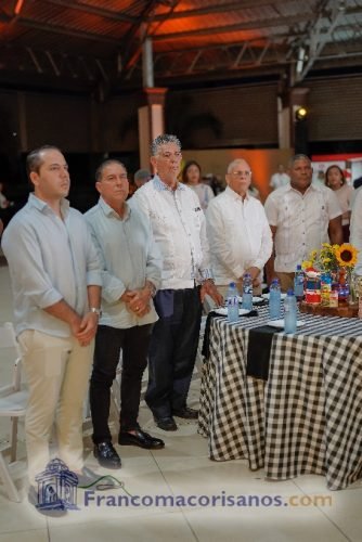 expo mayorista rueda de prensa (85 de 188)