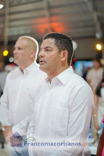 expo mayorista rueda de prensa (93 de 188)
