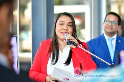 fiestaduartiana202600000