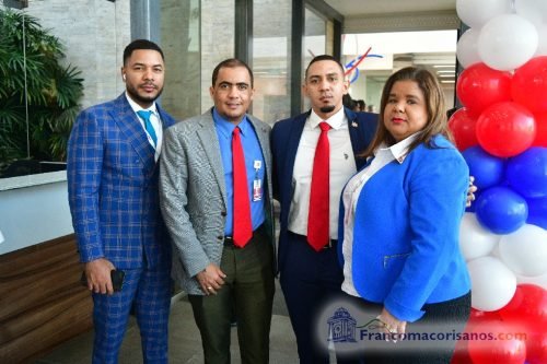 fiestaduartiana202600003