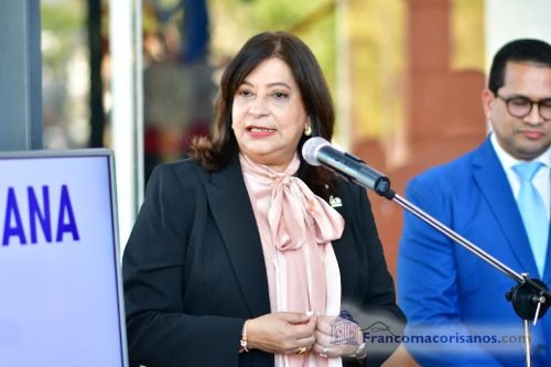 fiestaduartiana202600004