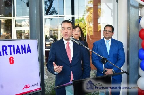 fiestaduartiana202600005