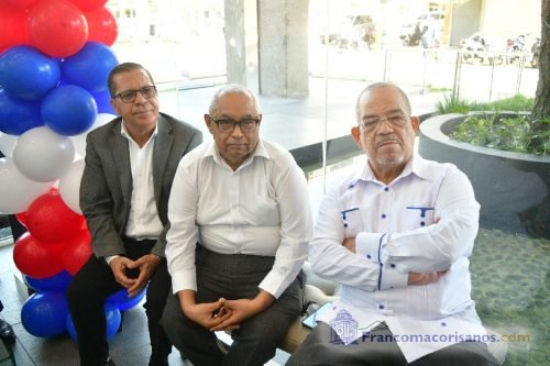 fiestaduartiana202600006