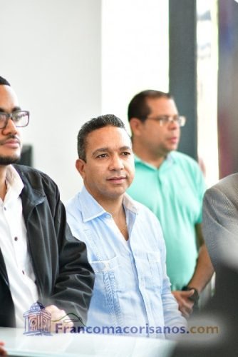 fiestaduartiana202600009