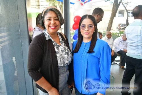 fiestaduartiana202600010