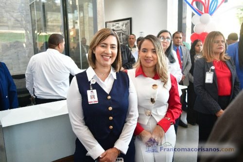 fiestaduartiana202600011