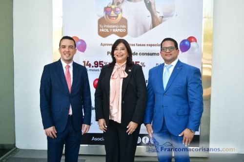 fiestaduartiana202600013