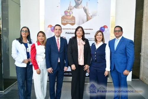 fiestaduartiana202600014