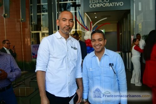 fiestaduartiana202600016