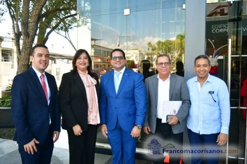 fiestaduartiana202600017