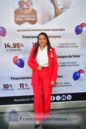 fiestaduartiana202600018