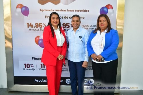 fiestaduartiana202600019