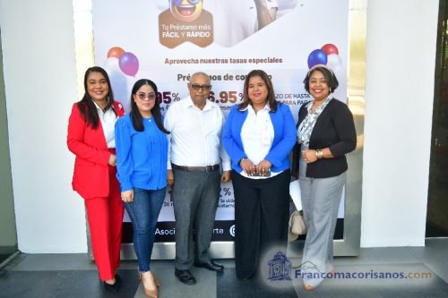 fiestaduartiana202600020