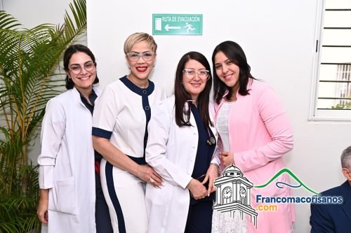 maternomayoneuvosconsultiros10