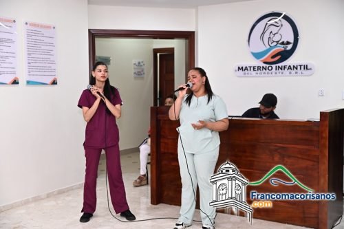 maternomayoneuvosconsultiros11