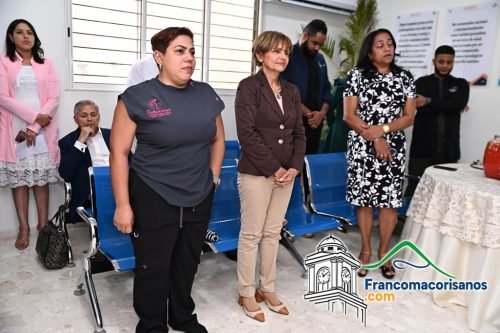 maternomayoneuvosconsultiros12