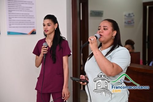 maternomayoneuvosconsultiros13