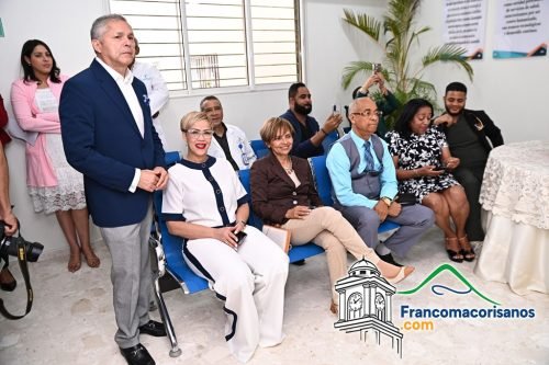 maternomayoneuvosconsultiros14
