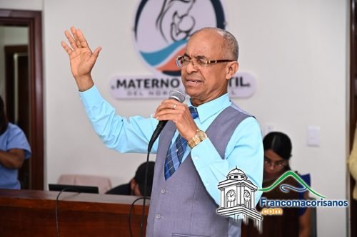 maternomayoneuvosconsultiros15