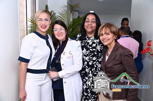 maternomayoneuvosconsultiros19