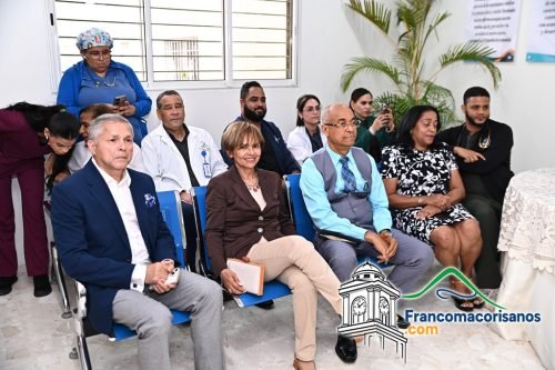 maternomayoneuvosconsultiros2