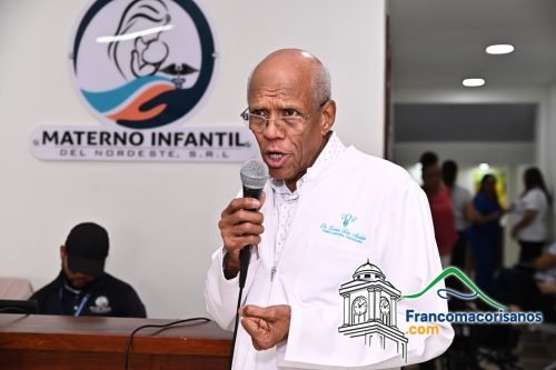 maternomayoneuvosconsultiros20