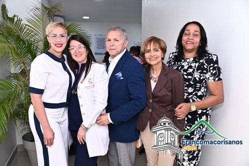 maternomayoneuvosconsultiros21